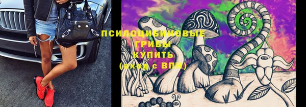 MDMA Premium VHQ Медногорск